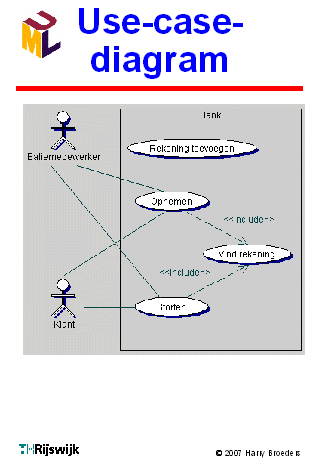 sheet 23
