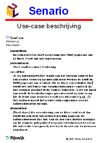 sheet 24