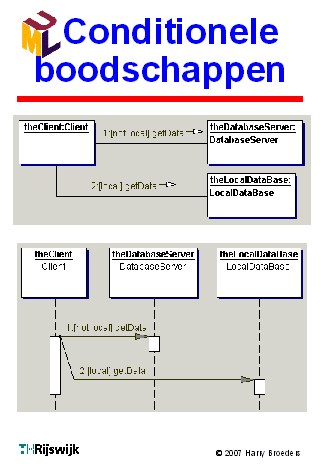 sheet 27