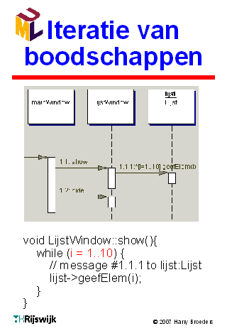sheet 28
