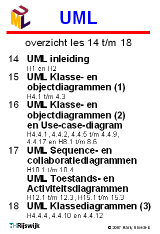 sheet 3