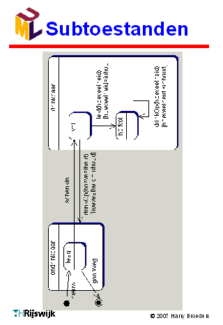 sheet 32