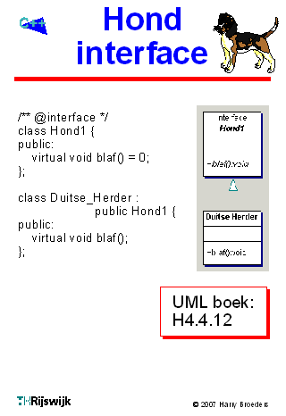 sheet 45