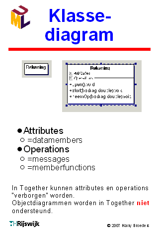 sheet 5