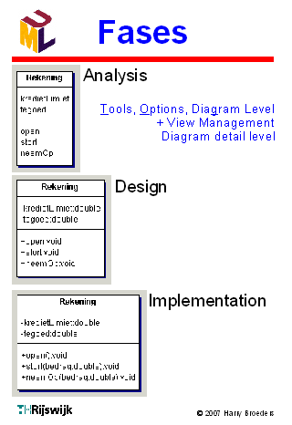 sheet 6