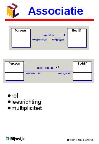 sheet 8