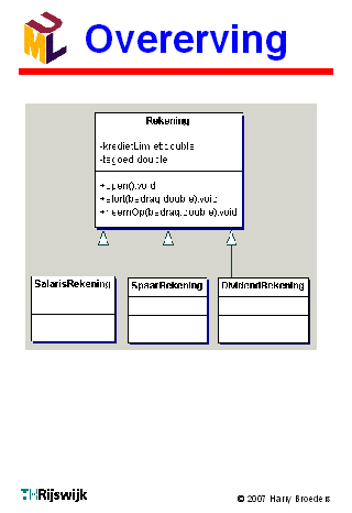 sheet 9