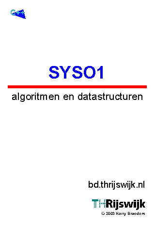 sheet 1