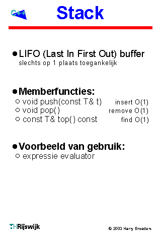 sheet 10