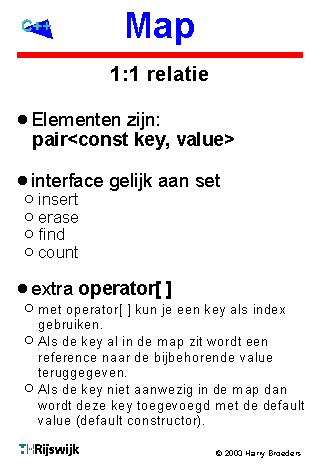sheet 103