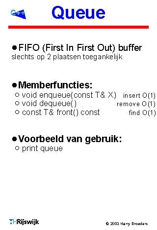sheet 12