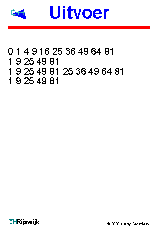 sheet 121