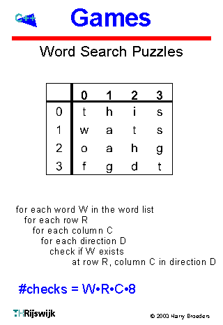 sheet 129
