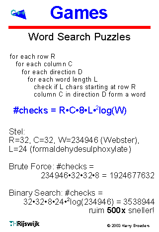 sheet 130