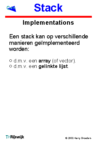 sheet 19