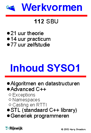 sheet 2