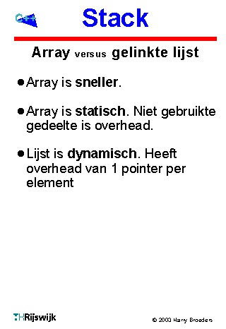 sheet 27