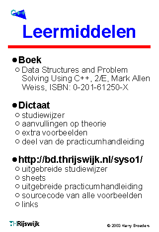 sheet 3