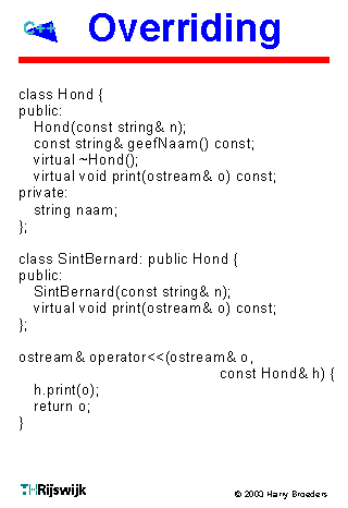 sheet 41