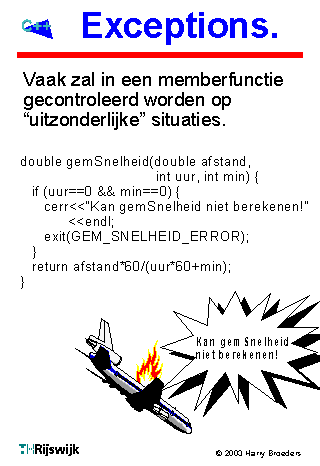 sheet 49