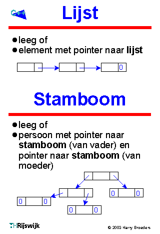 sheet 5