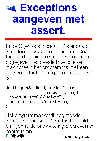 sheet 50