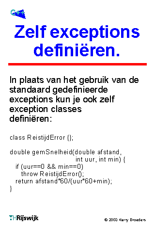 sheet 55