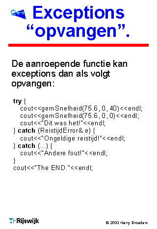 sheet 56