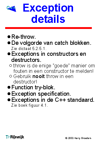 sheet 59
