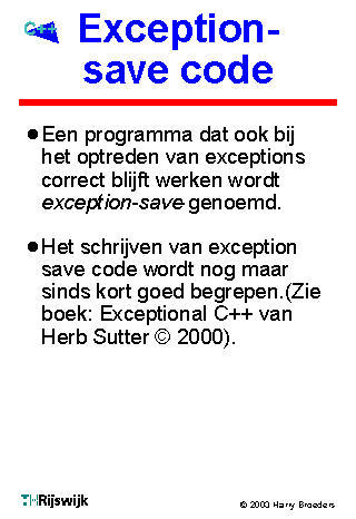 sheet 64