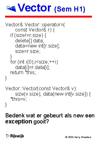 sheet 65