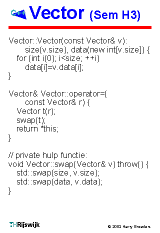 sheet 66