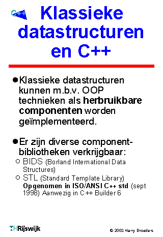 sheet 7