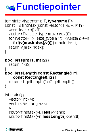sheet 74
