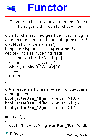 sheet 76