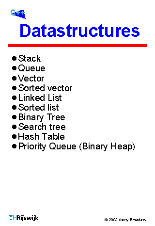 sheet 9